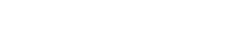 Glenn Fulton Interiors Gütersloh, Colunex Logo weiß