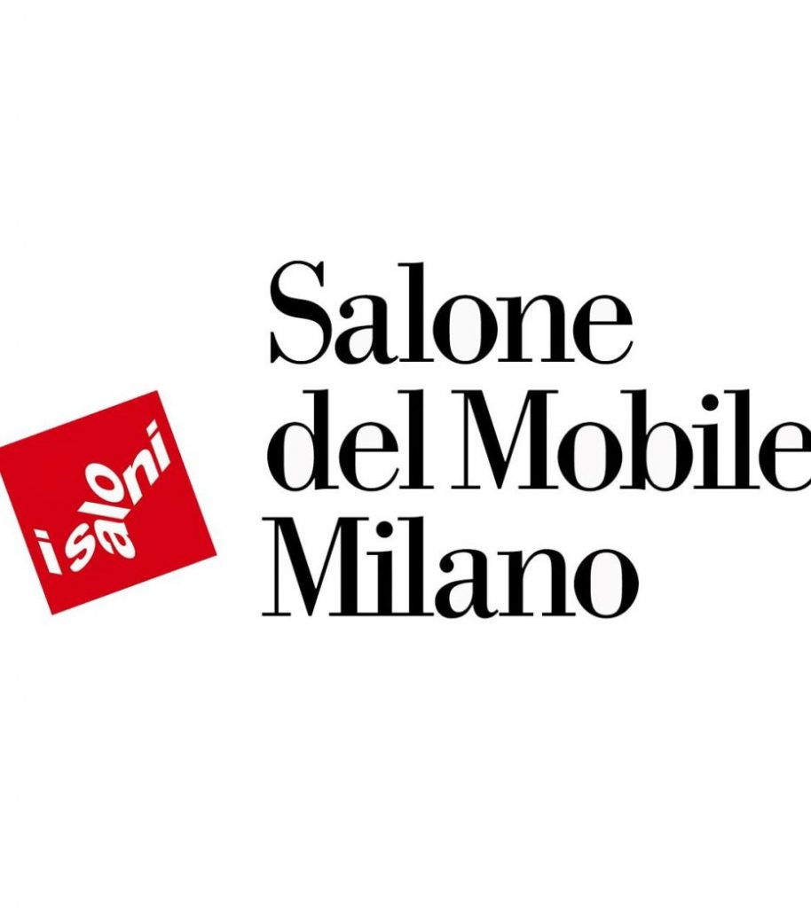 Logo Isaloni