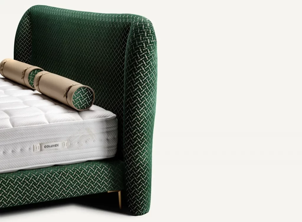 Colunex - Design Monroe