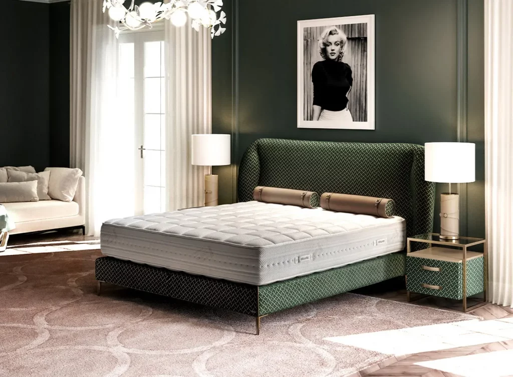 Colunex - Design Monroe