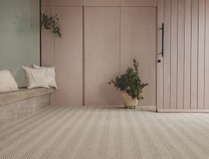 hibiscus, Design ziggi