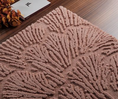 Glenn Fulton Interiors Gütersloh, Beiriz Teppich Coralis aus der Origin Kollektion