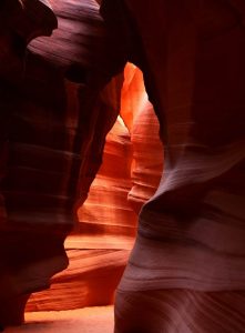 Titelbild Origins von Beiriz