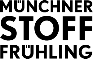 msf-logo